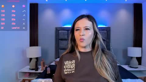 Susan  Everyday From 0530 to 1430 Col Time online show from May 20, 10:43 am