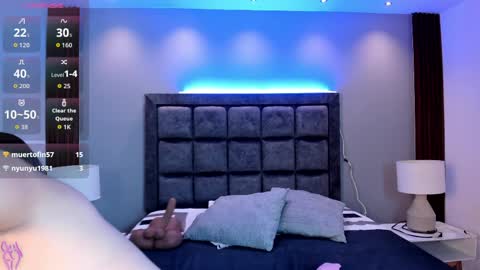 Susan  Everyday From 0530 to 1430 Col Time online show from March 28, 11:11 am