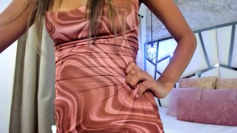 susanna_cute online show from January 31, 7:11 pm