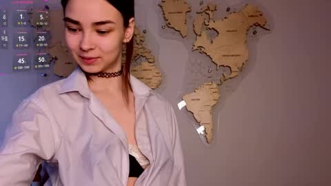 susannahtrojahn online show from April 12, 3:16 pm