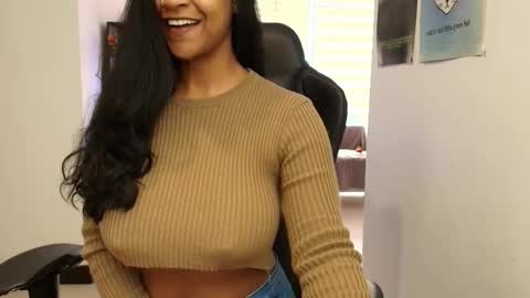 Susan Rhodes online show from February 3, 1:48 pm