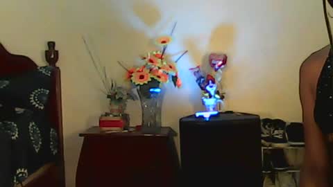 susantrans online show from June 20, 11:33 pm