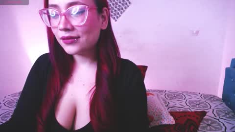 Susan online show from October 25, 9:52 am