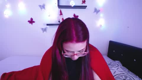 Susan online show from December 23, 8:20 am