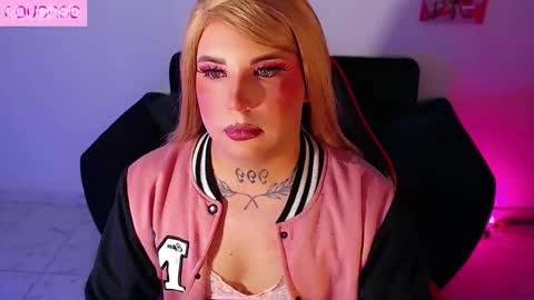 ale online show from February 22, 6:50 am