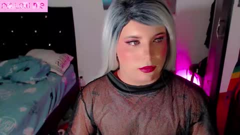 ale online show from February 25, 12:47 am