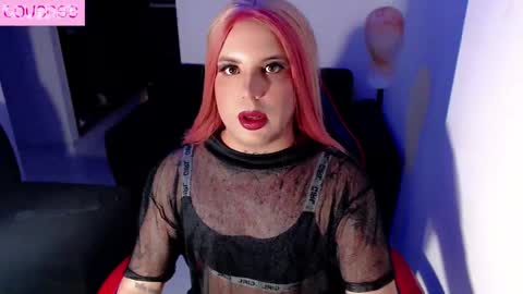 ale online show from May 11, 6:31 am