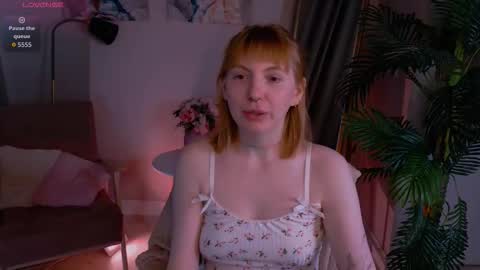 SUSIE 3 online show from March 21, 5:46 am