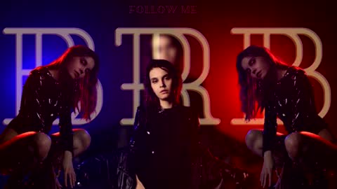 Susie online show from February 7, 4:59 am