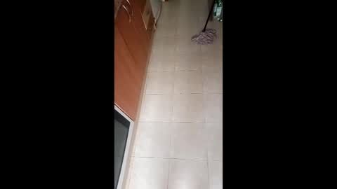 suso9092 online show from March 29, 1:02 pm