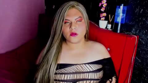 sussan_nasty online show from January 17, 4:33 am