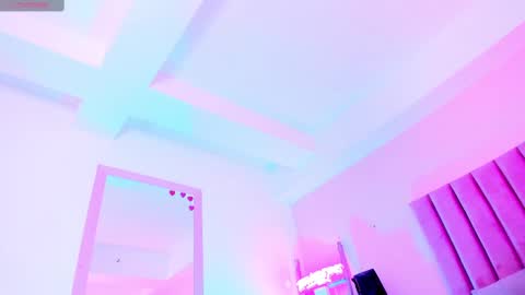 Sussan Nicole  online show from February 11, 3:40 pm