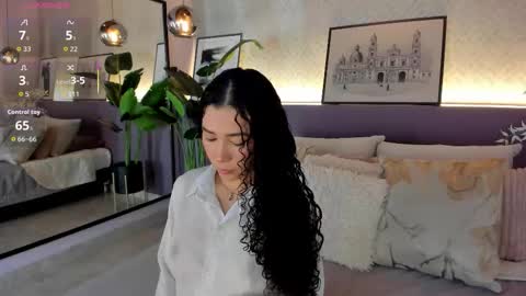 Snapshot of sussanalee chatting on September 30, 12:04 pm Your Squirt queen online show from September 30, 12:04 pm