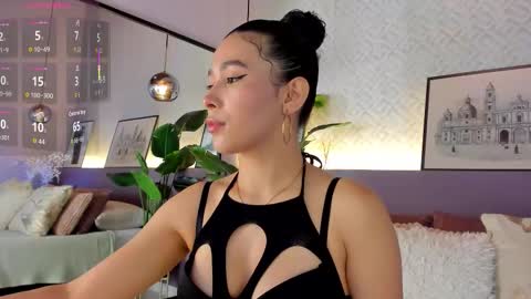 Snapshot of sussanalee chatting on September 20, 12:30 pm Your Squirt queen online show from September 20, 12:30 pm