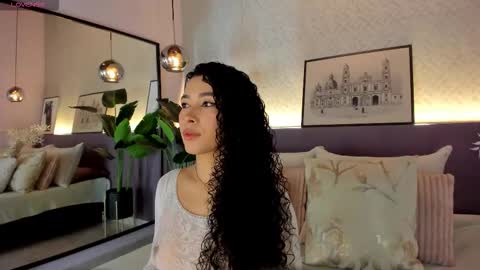 Snapshot of sussanalee chatting on September 28, 12:03 pm Your Squirt queen online show from September 28, 12:03 pm