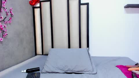 Snapshot of sussanmilf_ chatting on September 24, 11:39 am sussanmilf online show from September 24, 11:39 am