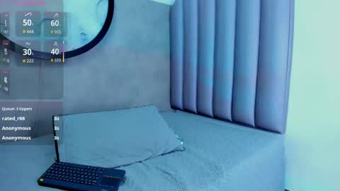 Snapshot of sussanmilf_ chatting on October 2, 12:15 pm sussanmilf online show from October 2, 12:15 pm