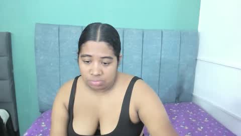 sussann online show from March 24, 12:55 pm