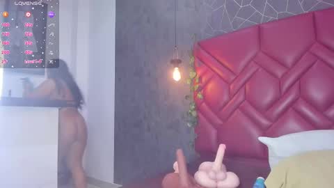 Snapshot of sussierogers chatting on March 3, 3:22 pm SussieRogers online show from March 3, 3:22 pm
