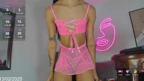 Snapshot of sussy_hots chatting on February 13, 9:06 pm Sussy online show from February 13, 9:06 pm