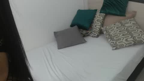Snapshot of sussy_leon chatting on February 11, 6:22 pm sussy leon online show from February 11, 6:22 pm