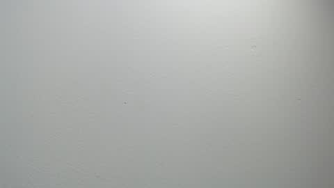 Snapshot of sussy_leon chatting on February 11, 12:15 pm sussy leon online show from February 11, 12:15 pm