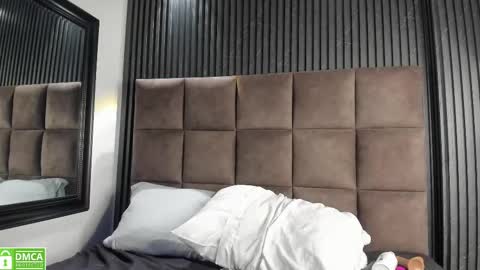 sussy_vixen online show from November 15, 4:25 am