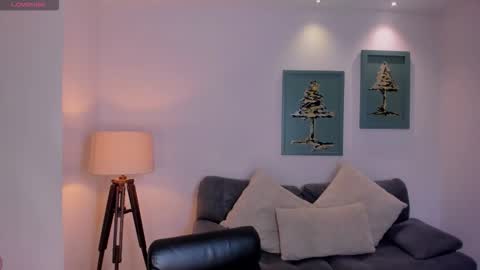 Sussy Bell online show from December 16, 9:21 pm