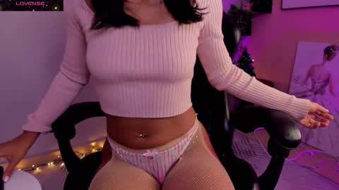 Sussy online show from December 1, 10:41 pm