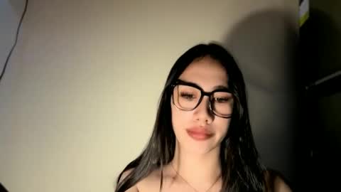 susie online show from October 18, 3:27 pm