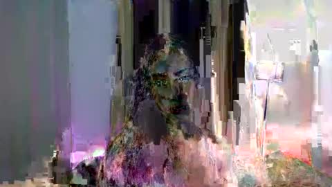 susie online show from February 2, 6:58 am