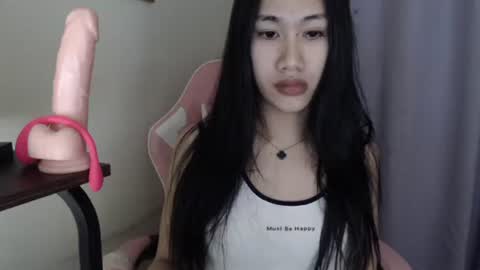 susie online show from December 3, 10:32 pm