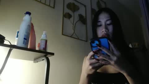 susie online show from November 12, 9:11 am