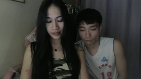 susie online show from November 20, 9:34 pm