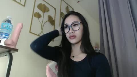 susie online show from November 13, 3:58 pm