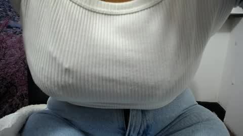 susy_perverttt online show from May 13, 1:54 pm