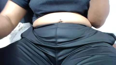 susy_perverttt online show from May 11, 3:18 pm