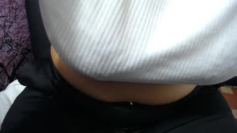 susy_perverttt online show from May 24, 4:57 pm