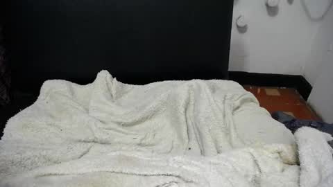 susy_perverttt online show from May 11, 4:04 pm