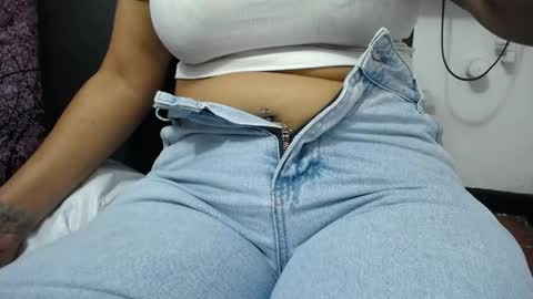 susy_perverttt online show from May 27, 2:03 pm