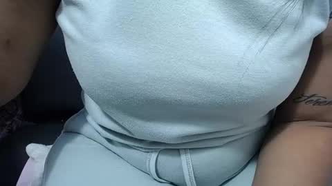 susy_perverttt online show from May 25, 6:14 pm