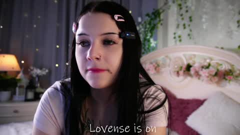 Mel online show from May 27, 1:30 pm
