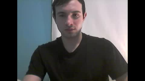 Maximus online show from December 4, 3:31 am