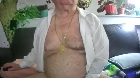 Otto online show from December 3, 2:51 pm