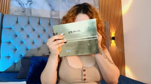 suxan_white online show from March 28, 12:39 pm