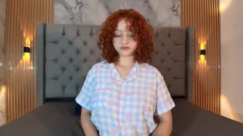 suxan_white online show from September 27, 11:52 am