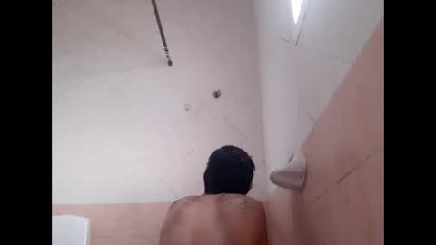 sexindi007 online show from March 9, 2:38 am