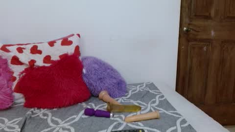 suzan_30 online show from November 22, 9:13 pm