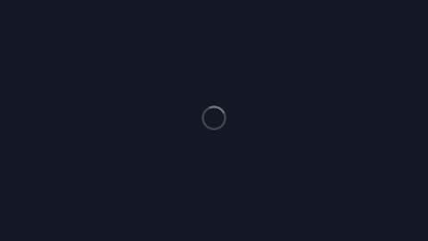 Stacy online show from May 15, 11:12 pm