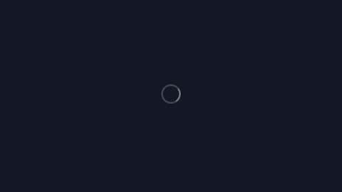 Stacy online show from May 15, 11:45 pm